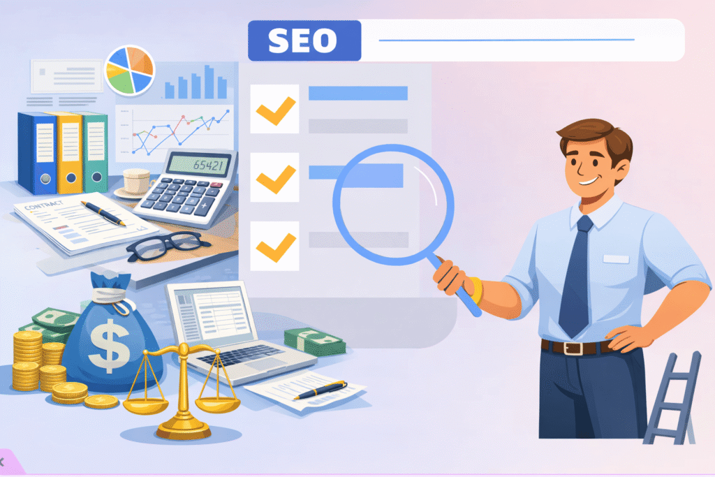 Hawthorne Financial Graphics