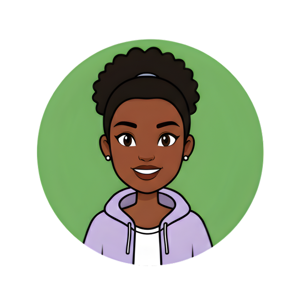 Content Strategy Lead