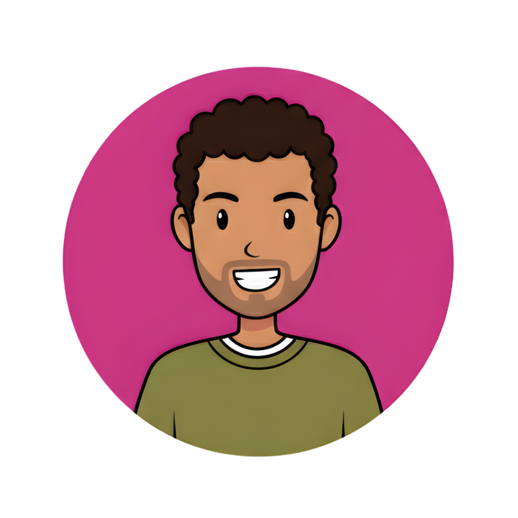 On-Page Optimization Specialist