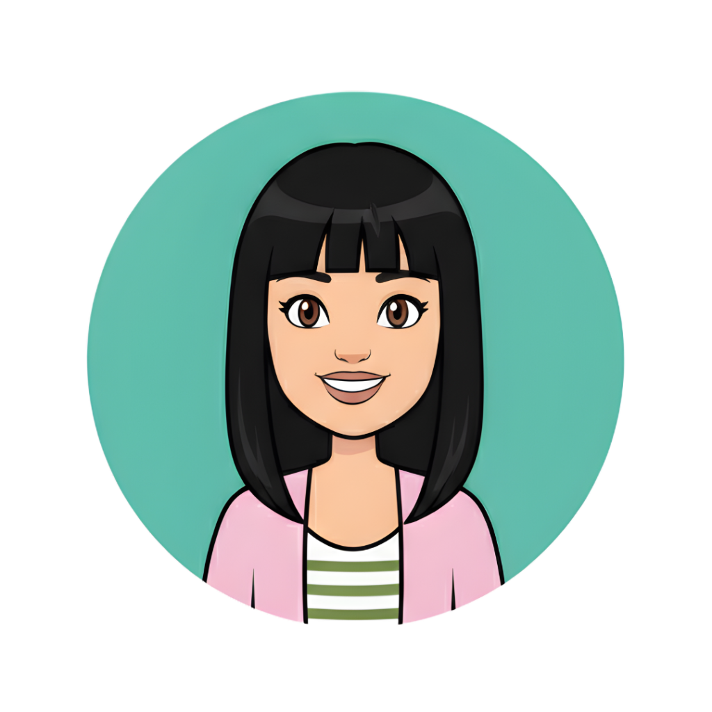 SEO Analytics Manager