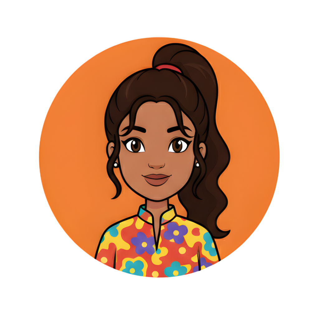 Technical SEO Analyst