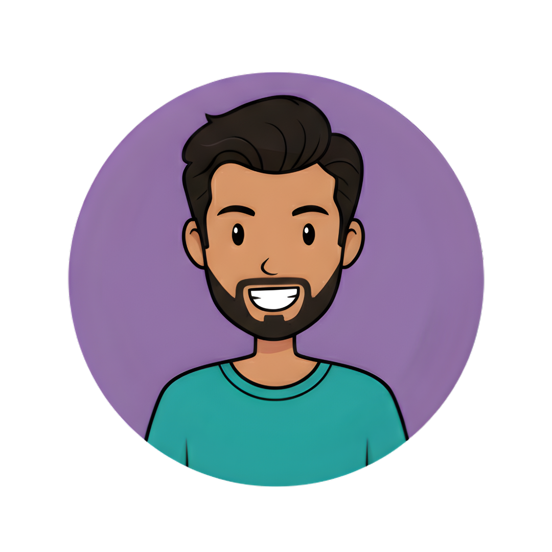 AI SEO Systems Specialist