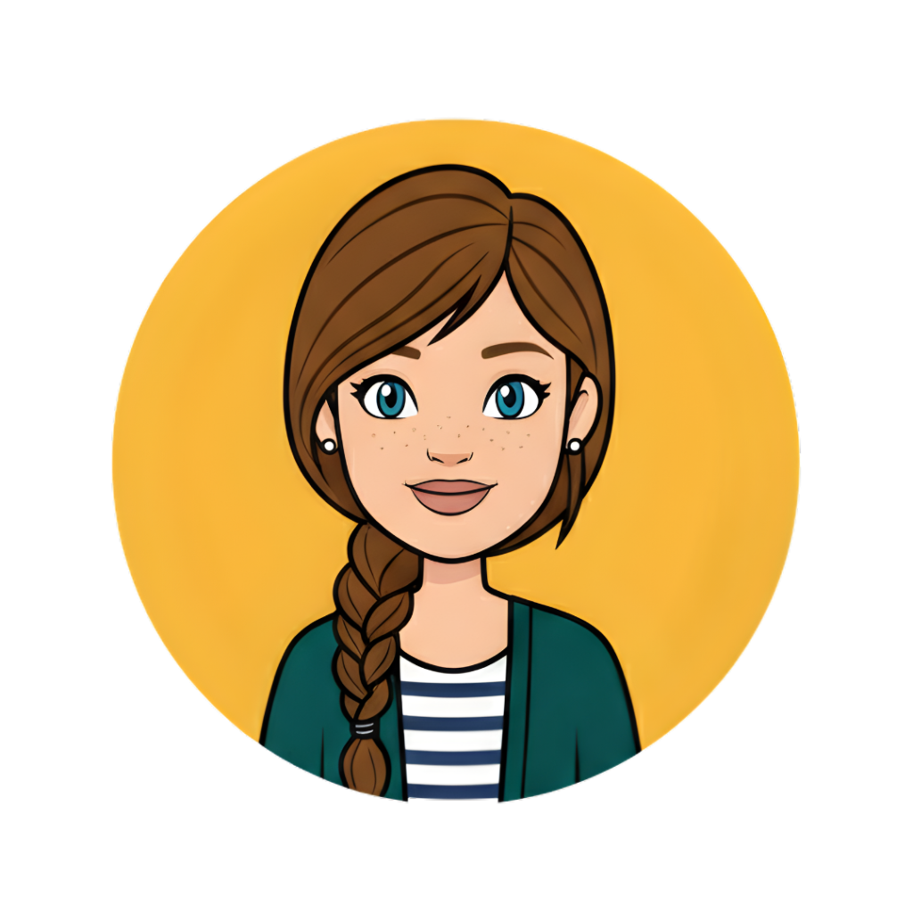 Local SEO Specialist