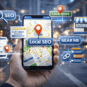 Local SEO Tactics Every Small Business Must Know in 2026