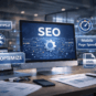 Why Technical SEO Is Crucial